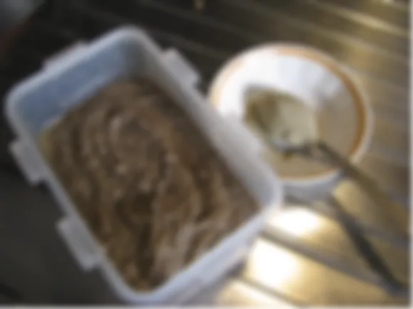 Морской Хлеб