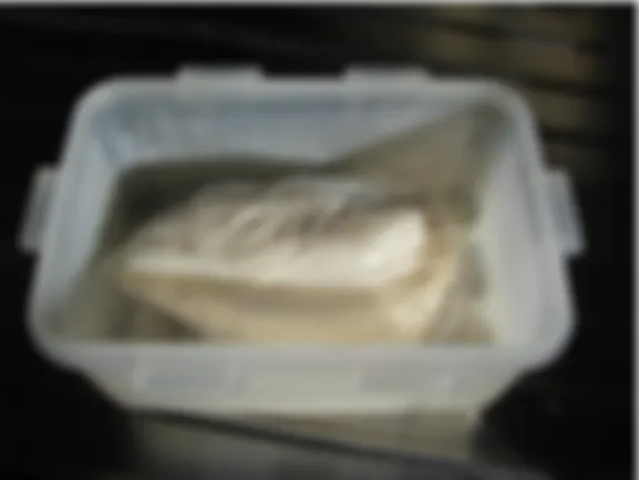 preview_image