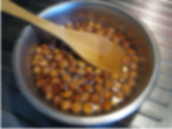 preview_image