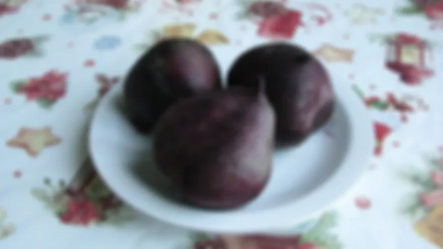 Спагирическое Приготовление Свёклы