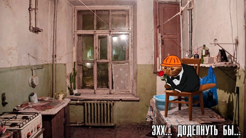 Обсуждаем ИИ-технологии с shasha bimbo-tech
