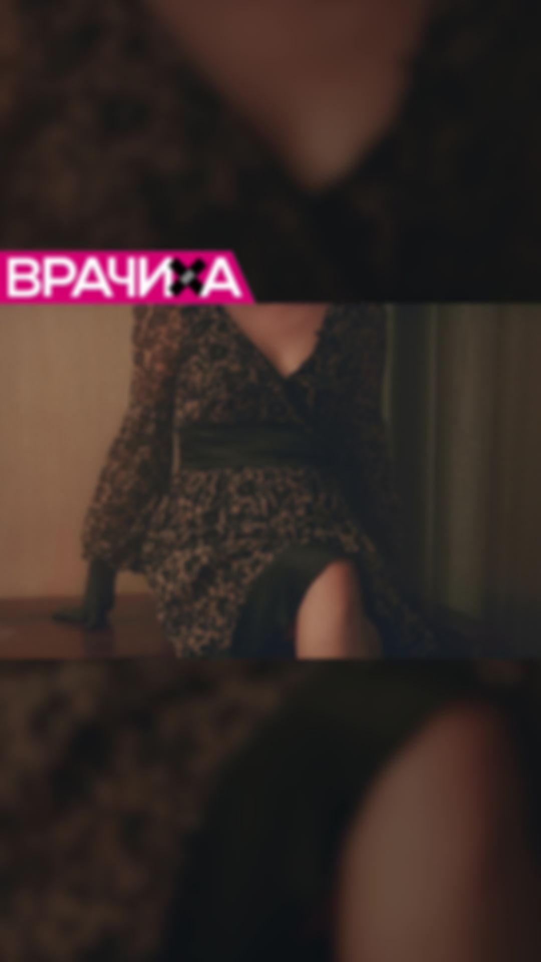 preview_image