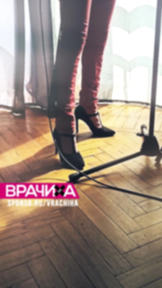 Чем заняться вечером (сексом) и куда исчез бодипозитив