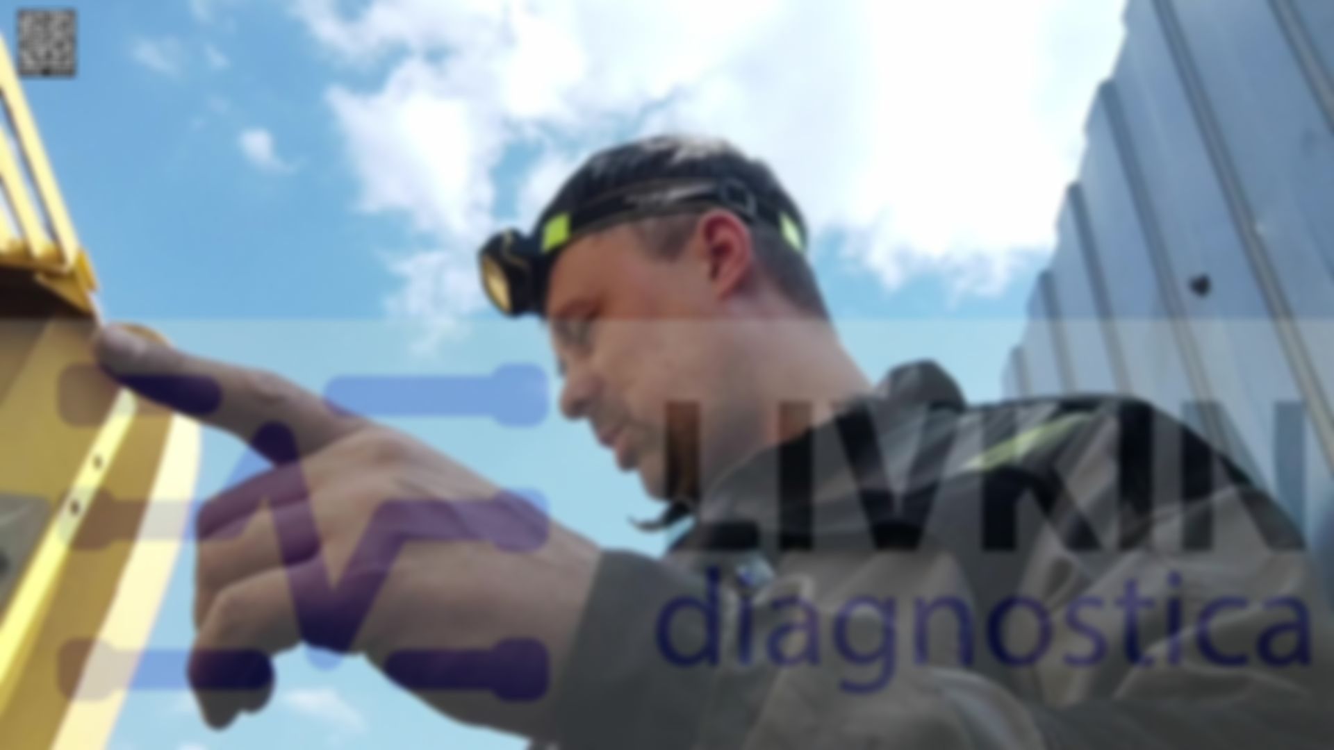preview_image