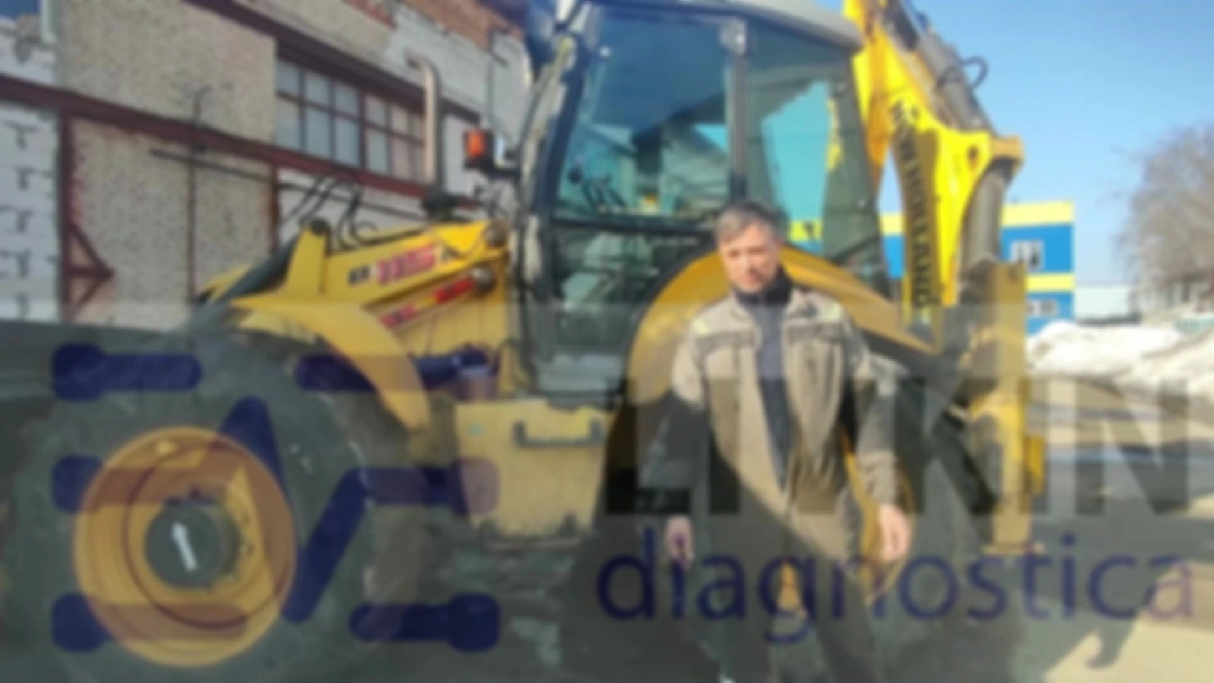 КАМАЗ 2019 г. Блок CUMMINS CM2880A. Не газует. Ошибки 2555, 0132, 1241. Погнуты пины в блоке.