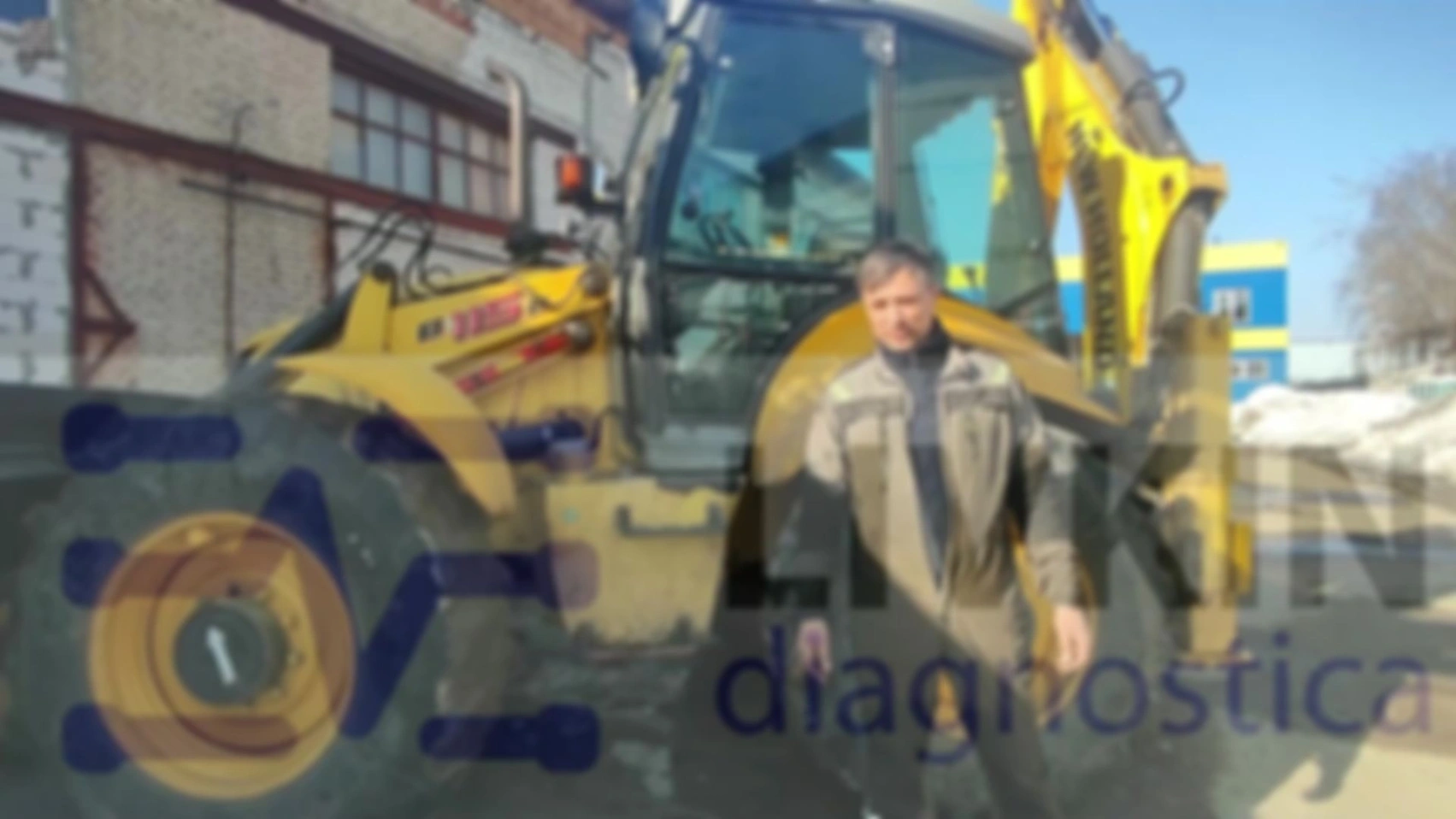 КАМАЗ. Проверка Педали газа 318976-02-TF00 с датчиком 7123817-1002. Распиновка.
