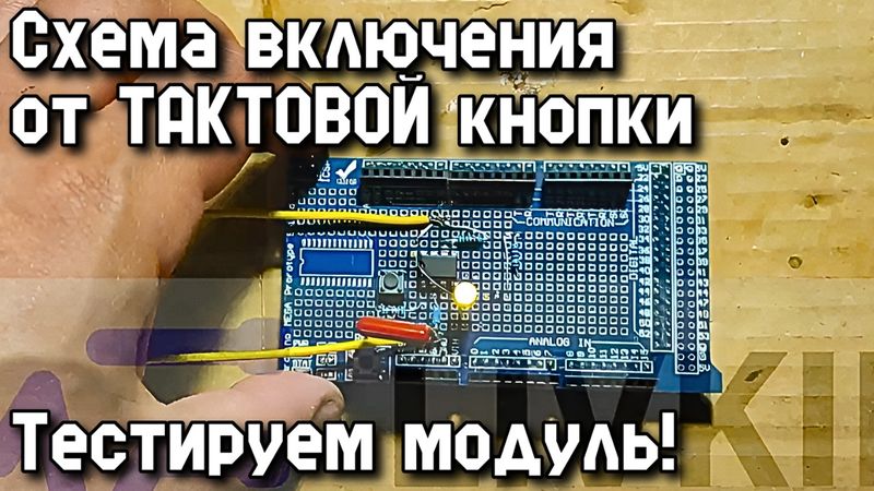 preview_image