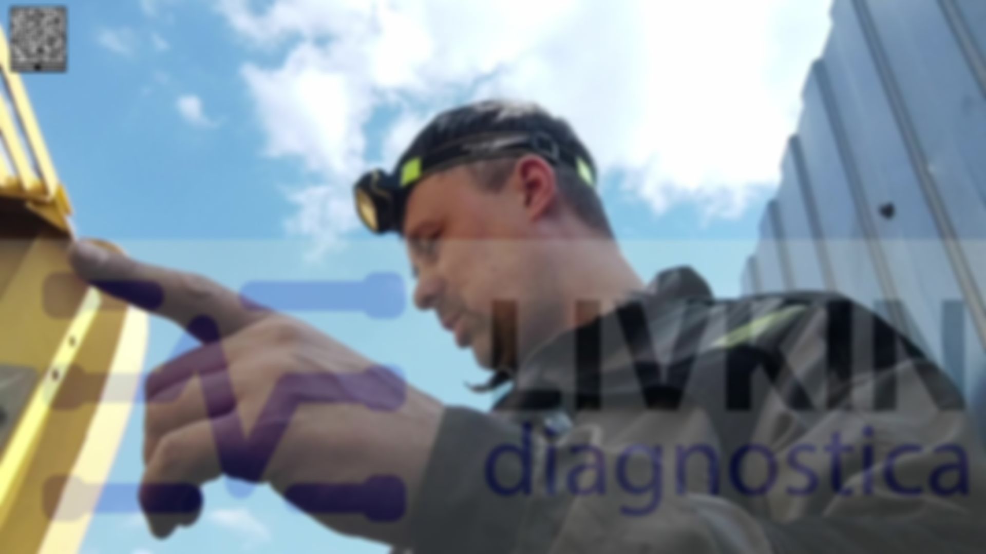 preview_image