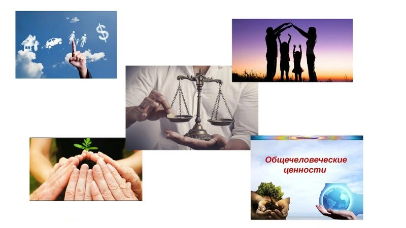 Возможна ли философия ценностей?