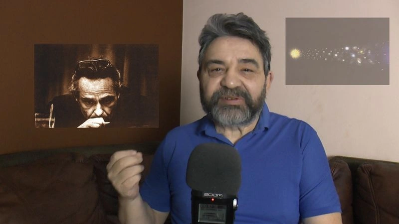 Об идеализме Ильенкова