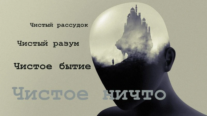 Спекуляция головного мозга