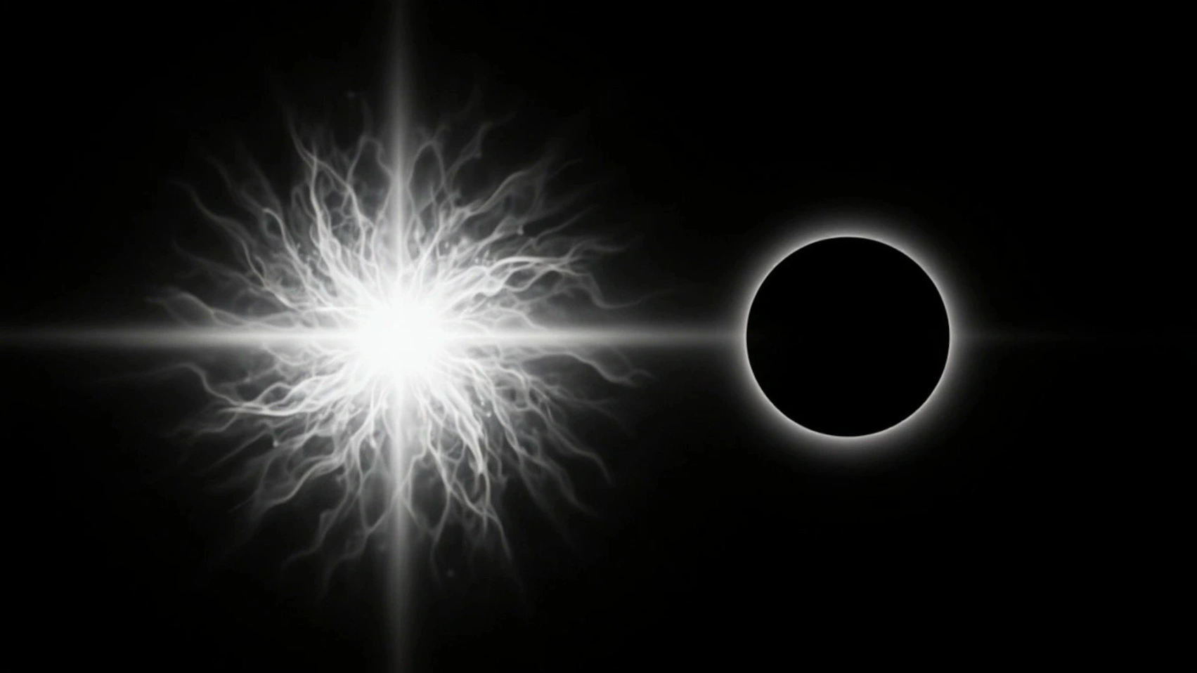 Гегель о начале и становлении