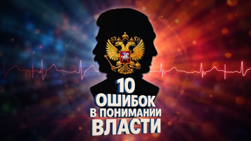 preview_image