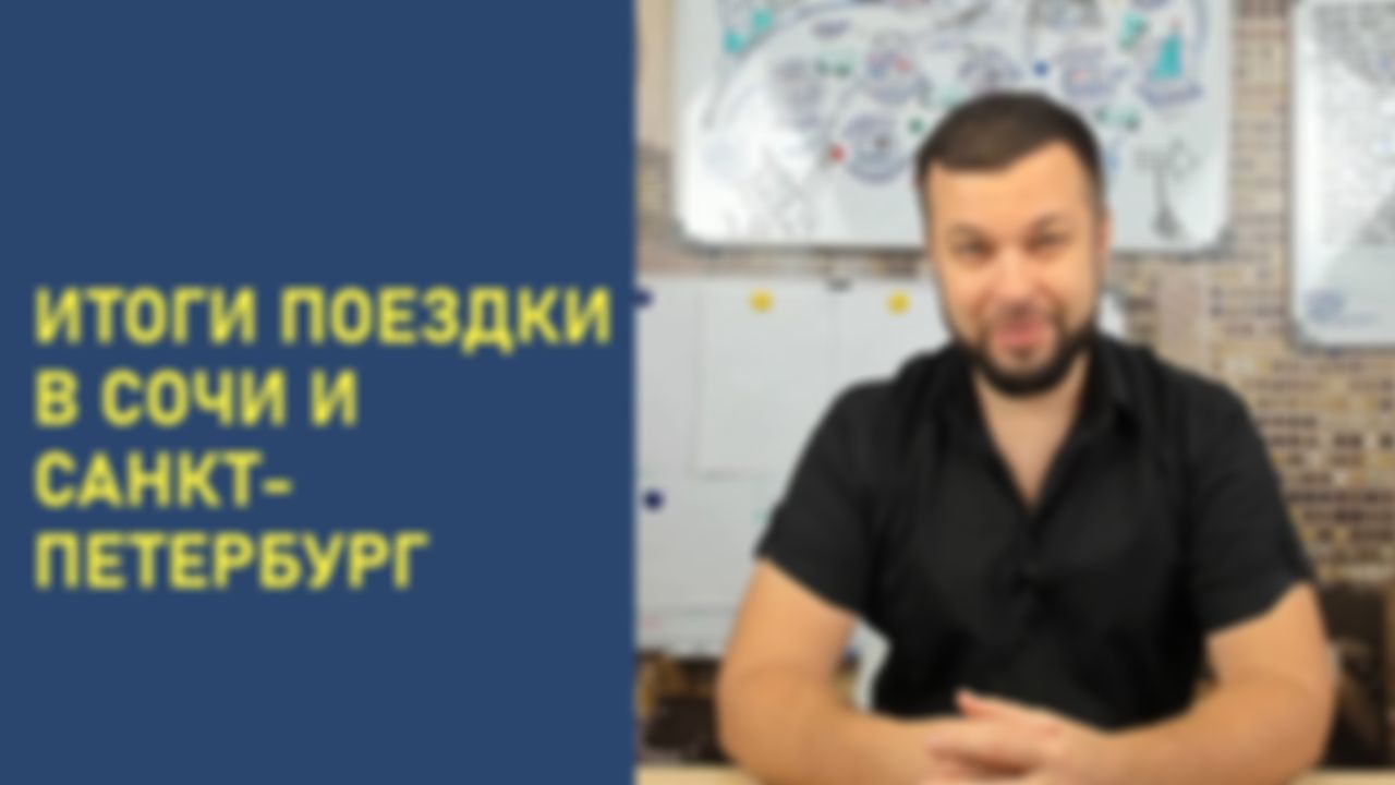 preview_image
