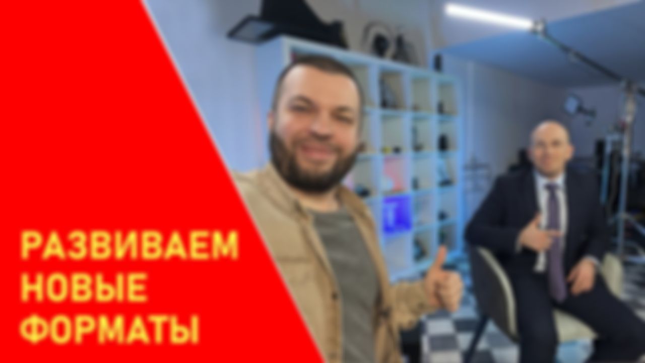 preview_image