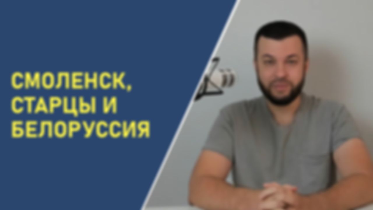 preview_image