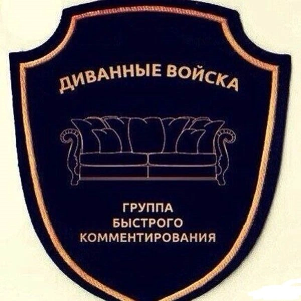 175. Калькулятор вложений и выгоды подводит защищённого пессимиста