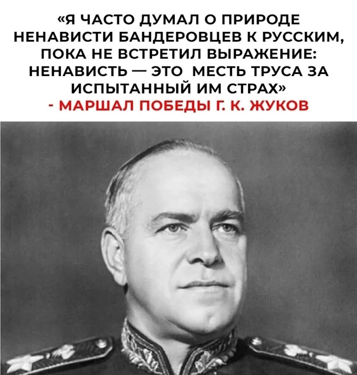 275. Скорбящий победитель боя иллюстрирует аксиому о внутреннем единстве сущего