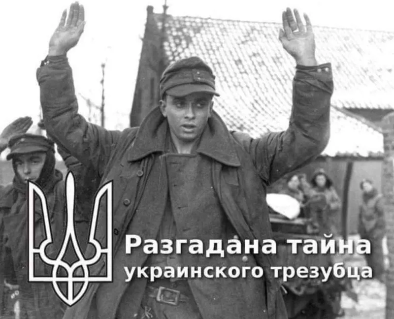 127. Рагули-косплееры показывают разницу межу "выглядеть" и "быть"