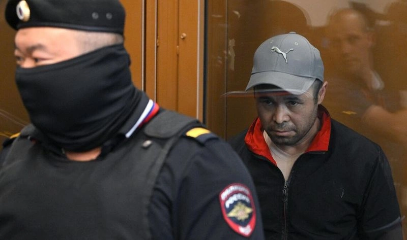247. Импортный биотерроризм показывает цену отдачи автономности на аутсорс