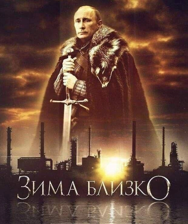 166. Отринувших этику берёт в заложники логика