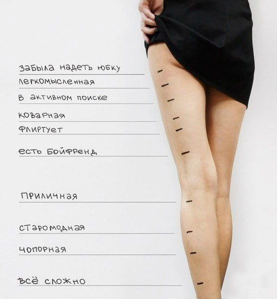 148. Юные нимфетки стирают границу между спальней и улицей
