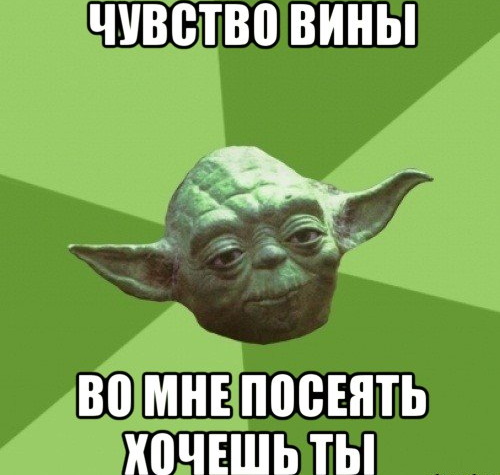 preview_image
