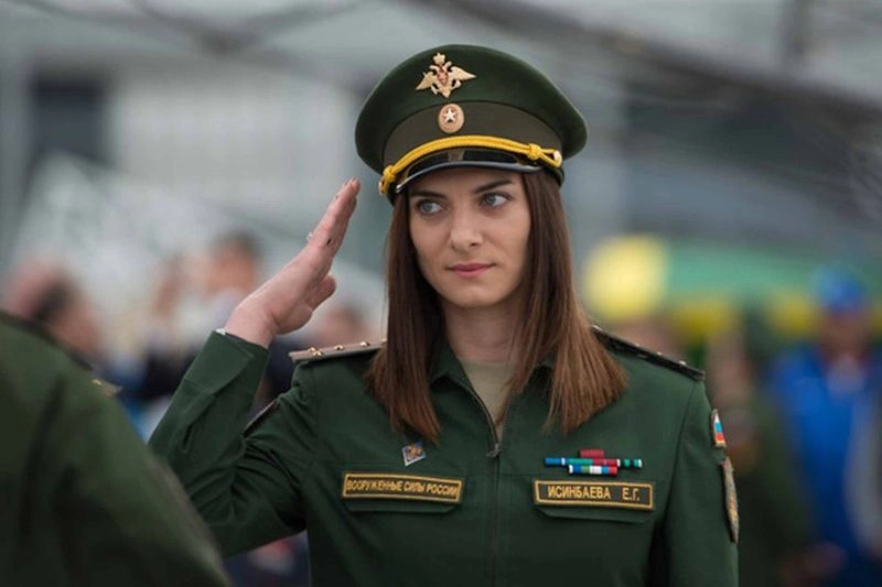 199. Специальная выбраковочная операция сортирует агнцев и козлищ