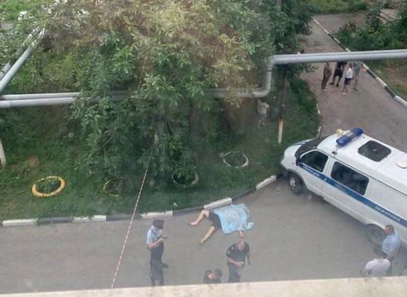196. Правый, но действующий неверно, гибнет от рук виноватого