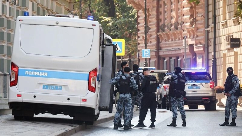260. Атавусы с задержками социализации обнуляются друг об друга