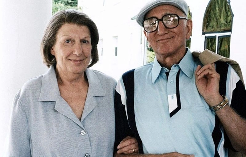186. Маменькины упыри кивают на истоки древних правоприменительных практик