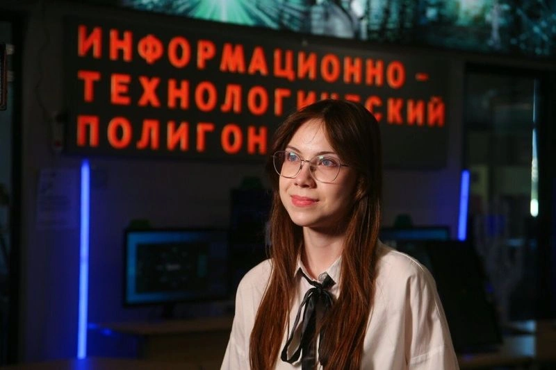 Искусственные идиоты расширяют пропасть между нормальностью и глупостью