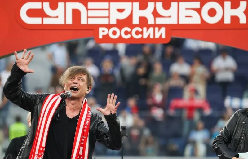 142. Носители эталонной хуцпы щупают пределы дозволенного
