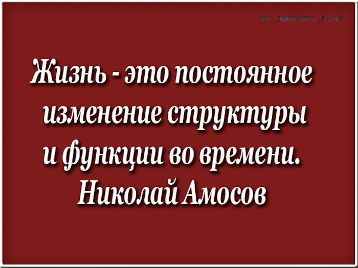 274. Человек, завершающий цикл, сдаёт зачёт перед Долгим Временем