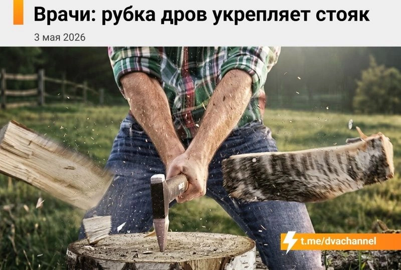 Неспособные вести себя по-мужски человекобабы ощущают дефицит тестостерона