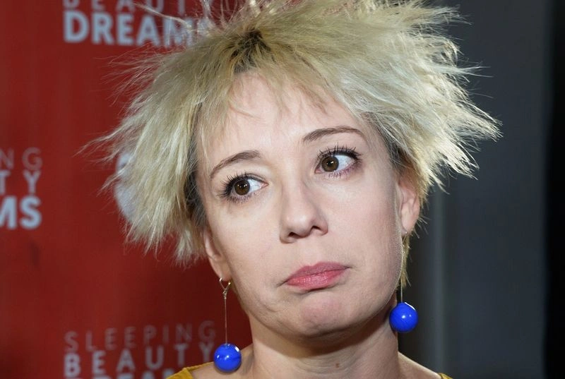179. Выпавшие из контекста не догоняют, чему были обязаны успешным успехом