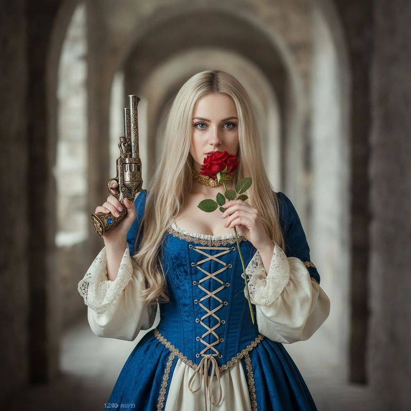 АУДИОКНИГА. НЕВЕСТА БЕЗ РИСКА.