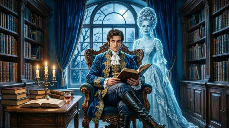СЕРИЯ. ДЕТЕКТИВНАЯ КОНТОРА. (КНИГА 1-4).