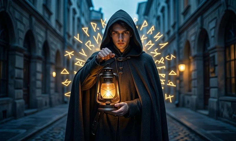 СЕРИЯ. МАГИЧЕСКИЙ ДАР. (КНИГА 1-5).
