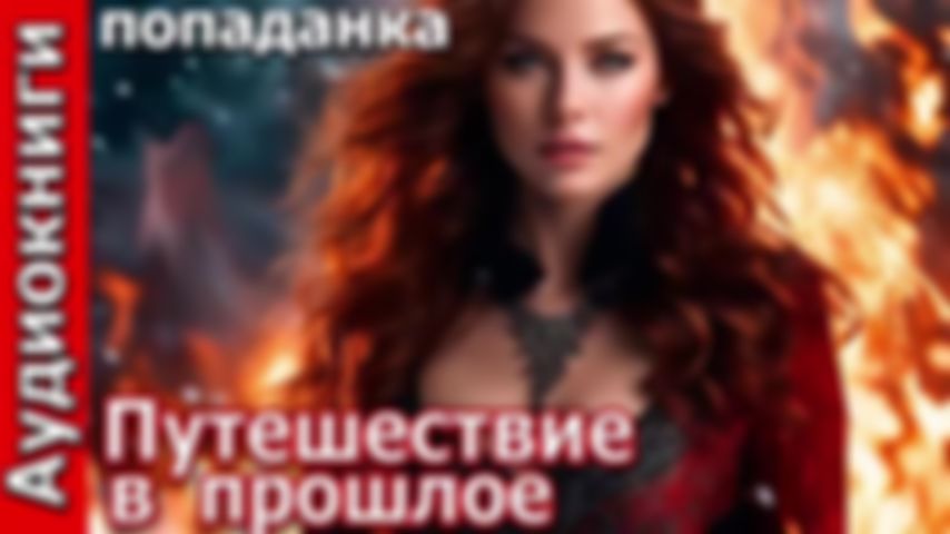 preview_image