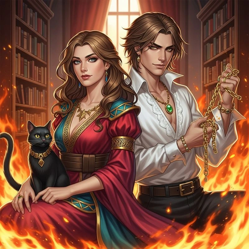 АУДИОКНИГИ. ВЫЙТИ ЗАМУЖ. (КНИГА 4-6)