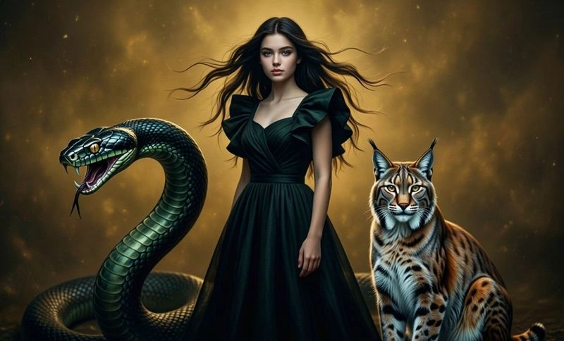 АУДИОКНИГА. ПЛЕННИЦА ЧУЖОГО ТЕЛА.