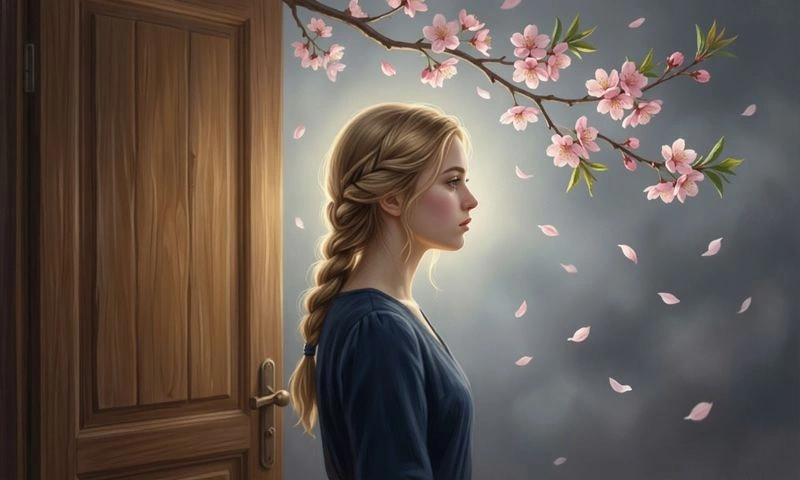 АУДИОКНИГА. МЕЖДУ РЕАЛЬНОСТЬЮ И ЛЕГЕНДОЙ.