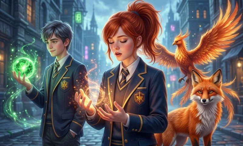 СЕРИЯ. БЕДОВАЯ ПОПАДАНКА. (КНИГА 1-3).