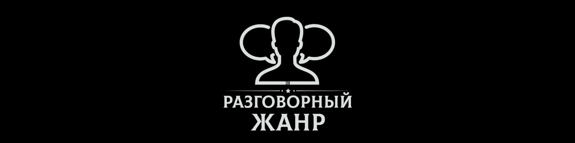 project-image
