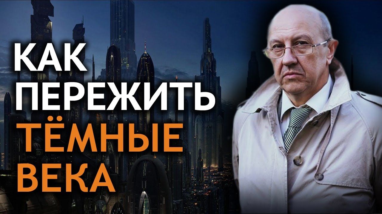 МОДАЛЬНОСТЬ #1:  Капитал. #1 | Prox Blog | Sponsr