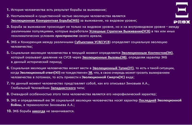 preview_image