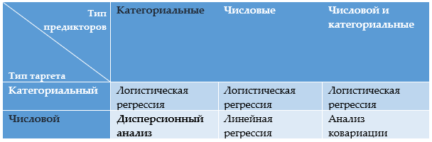 preview_image