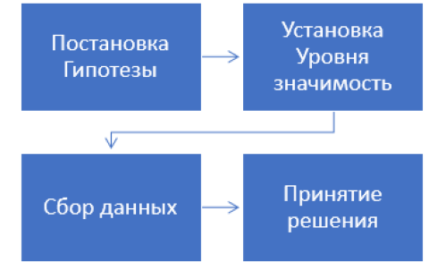 preview_image