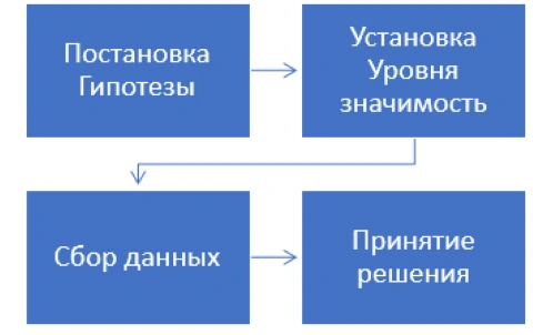 preview_image